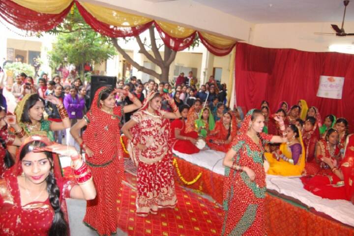 events